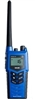 SP3530 Portable ATEX VHF