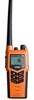 SP3540 Portable ATEX & GMDSS VHF