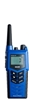 SAILOR SP3560 ATEX UHF Portable Radio