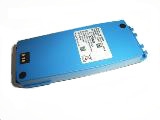 ATEX Li-Ion rechargeable battery for SP3500 ATEX