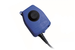 FL5261 PELTOR Push-To-Talk unit for PELTOR headset