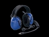 MT7H79F-50 PELTOR Headset ATEX for SP3500 ATEX