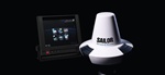 SAILOR 6110 Mini-C GMDSS Complete System