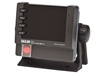 SAILOR 6101 Alarm Panel Mini-C GMDSS