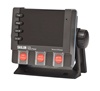 SAILOR 6103 GMDSS Multi Alarm Panel