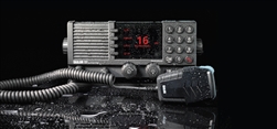 SAILOR 6249 Survival Craft VHF