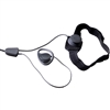 SAVOX TC-1 Throat Microphone-Headset