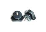 Thumbscrews Replacement Kit