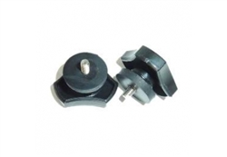 Thumbscrews Replacement Kit