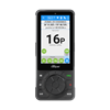 CORTEX H1P Portable Handset