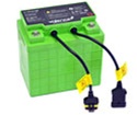 97-618 Ergotron Medical Equipment Battery