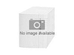 WS-CAC-3000W Cisco 3000W AC Power Supply