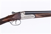 AYA No. 4 Boxlock 28 Gauge Side-by-Side Shotgun