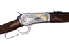 Browning Model 1886 Limited Edition  High Grade Carbine Caliber .45-70 Government