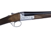 Beretta Model 470 Silver Hawk 20 Gauge Side-by-Side Shotgun