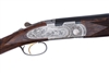 Beretta Extra .410 Gauge Over and Under Shotgun