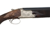 Browning B25 D6/3 12 Gauge Over & Under Shotgun