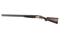 Browning B25 D6/3 12 Gauge Over & Under Shotgun