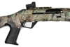 Benelli Performance Super Black Eagle II Turkey Edition 12 Gauge Semi-Auto Shotgun