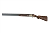 Browning Superposed Waterfowl Edition American Mallard 12 Gauge Over and Under Shotgun