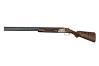 Browning Superposed Waterfowl Edition American Mallard 12 Gauge Over and Under Shotgun
