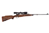 Holland & Holland Bolt Action Rifle 7mm Remington Magnum