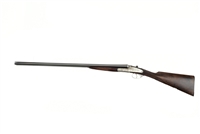 Holland & Holland Dominion Centenary 2" Chambers - 12 Gauge Side-by-Side Shotgun