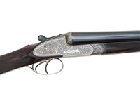 Holland & Holland Royal Sidelock Ejector 12 Gauge Side-by-Side Shotgun