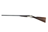 Joseph Lang & Son Best Quality Sidelock Ejector 12 Gauge Side-by-Side Shotgun