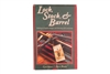 Lock, Stock, & Barrel