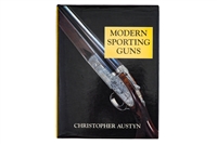 Modern Sporting Guns