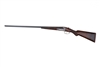 Parker Brothers CHE Grade 20 Gauge Side-by-Side Shotgun