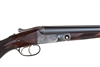 Parker Brothers DHE Grade 16 Gauge Side-by-Side Shotgun