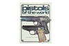 Pistols Of The World