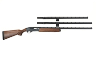 Remington Model 1100 12 Gauge Semi-Automatic Shotgun