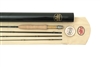 R L Winston Pure - 7' 6" 3 Wt Fly Rod