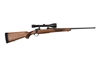 Ruger M77 Bolt Action Rifle .270 Winchester