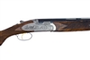 Beretta 687 EELL Classic 12 Gauge Over and Under Shotgun