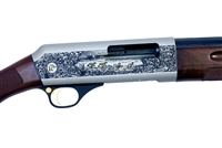 Franchi Model AL 48 Ducks Unlimited 20 Gauge Semi-Automatic Shotgun