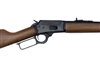 Marlin Model 1895 Limited-V Caliber .45-70 Government