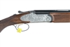 Rizzini Artemis 28 Gauge Over and Under Shotgun