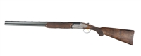 Rizzini Artemis Light 20 Gauge Over and Under Shotgun