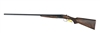 Rizzini BR550 Round Body 28 Gauge Side-by-Side Shotgun