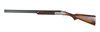 Rizzini Regal Extra 28 Gauge Over and Under Shotgun