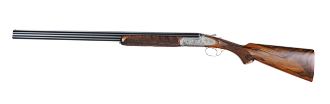 Rizzini Regal Extra 28 Gauge Over and Under Shotgun