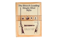 The Breech-Loading Single-Shot Rifle