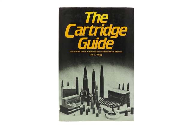The Cartridge Guide