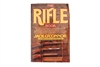 The Rifle Book - 3rd Edition