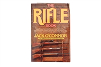 The Rifle Book - 3rd Edition