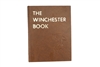 The Winchester Book